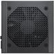 Блок живлення MSI PRO A850PL PCIE5 850W PRO A850PL PCIE5 фото 1