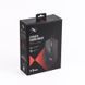 Миша Bloody X5 Max Black X5 Max Bloody фото 6