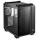 Корпус Asus TUF Gaming GT502 Plus Black без БЖ (90DC0090-B19010) 90DC0090-B19010 фото 7