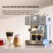 Кавоварка ріжкова Cecotec Cumbia Power Espresso 20 Tradizionale CCTC-01575 CCTC-01575 фото 12