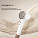 Фен Dreame Glory Mix White (AHD18-WH) AHD18-WH фото 10