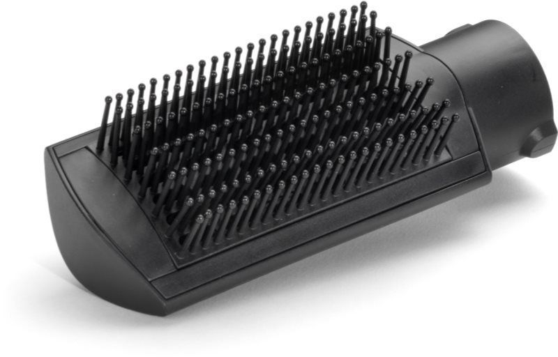 Фен-щітка Babyliss AS128E AS128E фото