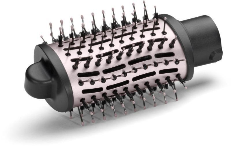 Фен-щітка Babyliss AS128E AS128E фото