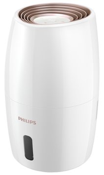 Зволожувач повітря Philips HU2716/10 HU2716/10 фото