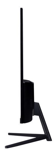 Монітор Prologix 23.8" PL2425HD IPS Black 120Hz PL2425HD фото