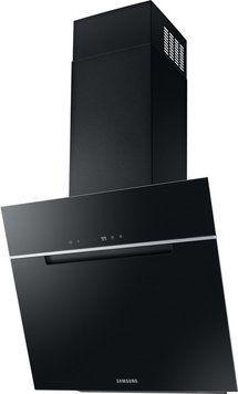 Витяжка Samsung NK24C7070WB/UR NK24C7070WB/UR фото