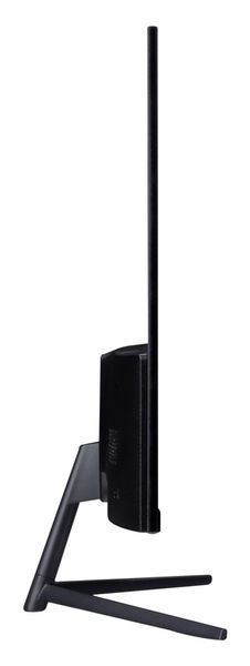 Монітор Prologix 23.8" PL2425HD IPS Black 120Hz PL2425HD фото