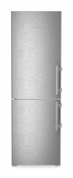 Side by Side Liebherr SCNsdc 525i 617 Prime LIB04586 LIB04586 фото