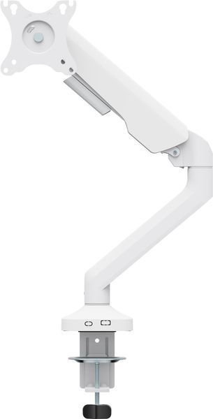 Кріплення настільне для монітора OfficePro 17-42" White (MA441W) MA441W фото