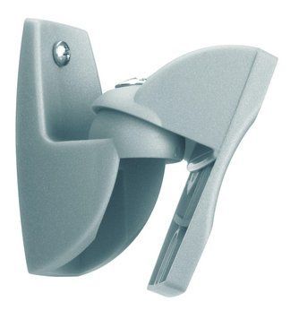Кронштейн настенный Vogels VLB 500 Silver 8155004 8155004 фото