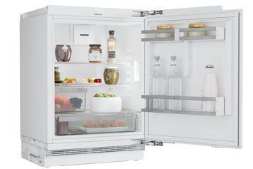 Вбудовувана холодильна камера URc 3700 LIV01036 фото