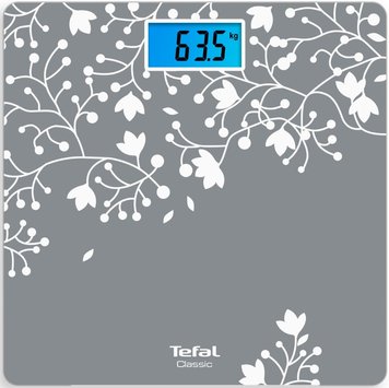 Ваги підлогові Tefal Classic Blossom PP1537V0 PP1537V0 фото