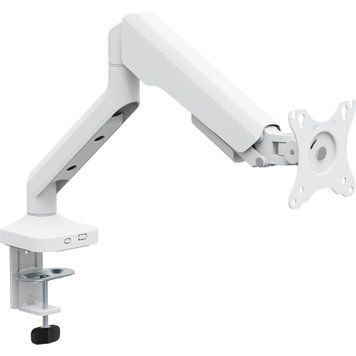 Кріплення настільне для монітора OfficePro 17-42" White (MA441W) MA441W фото