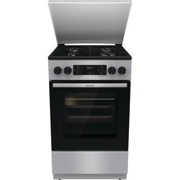 Плита Gorenje GK5C64SH GK5C64SH фото