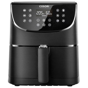 Мультипіч Cosori Premium CP158-AF-RXB (KAAPAFCSNEU0157Y) KAAPAFCSNEU0157Y фото