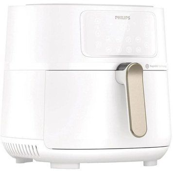 Мультипіч Philips HD9285/00 HD9285/00 фото