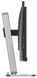 Монiтор 27" Philips 27B2U4601H/00 27B2U4601H/00 фото 2