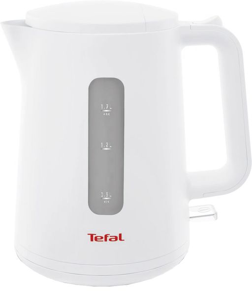 Електрочайник Tefal KO200130 KO200130 фото