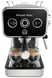 Кавоварка еспрессо Russell Hobbs 26450-56 Distinctions Black 25022016001 25022016001 фото 1
