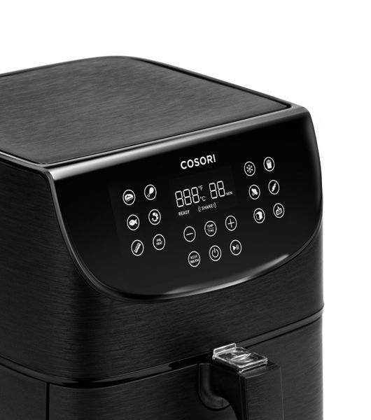 Мультипіч Cosori Premium CP158-AF-RXB (KAAPAFCSNEU0157Y) KAAPAFCSNEU0157Y фото