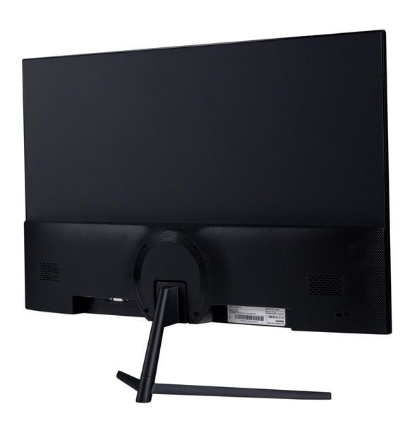 Монітор Prologix 23.8" PL2425HD IPS Black 120Hz PL2425HD фото