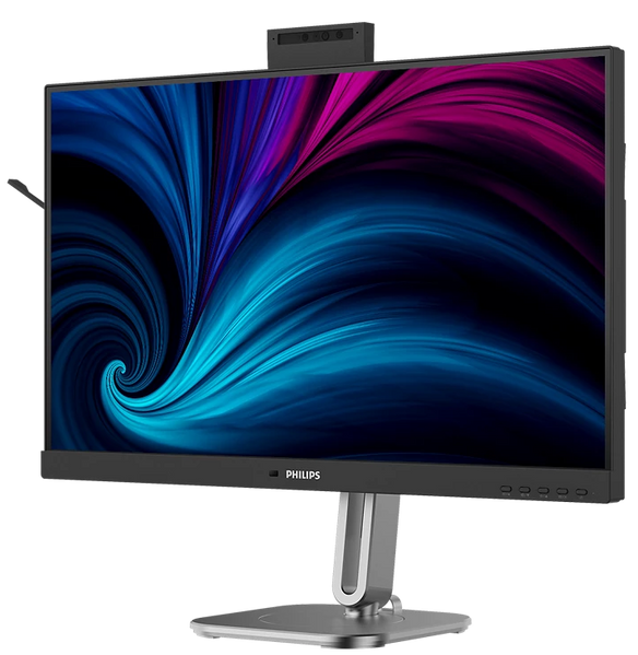 Монiтор 27" Philips 27B2U4601H/00 27B2U4601H/00 фото