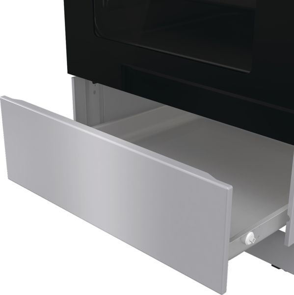 Плита Gorenje GK5C64SH GK5C64SH фото