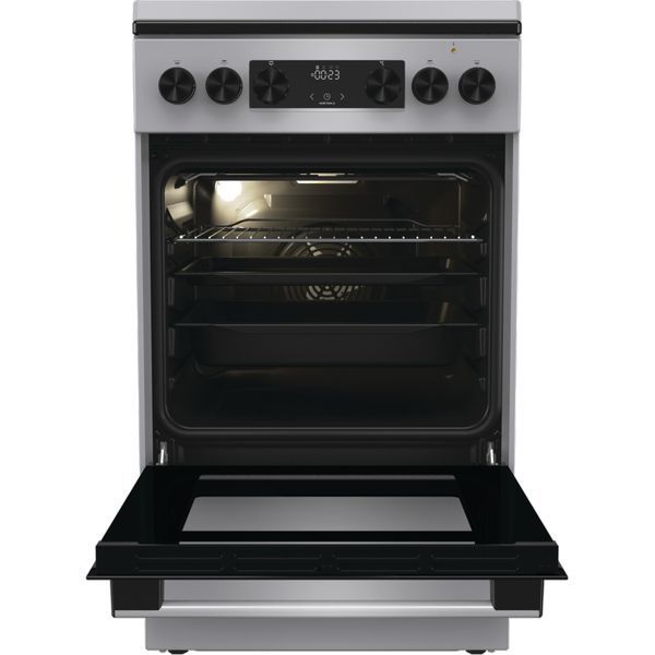 Плита Gorenje GK5C64SH GK5C64SH фото