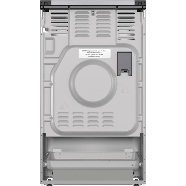 Плита Gorenje GK5C64SH GK5C64SH фото
