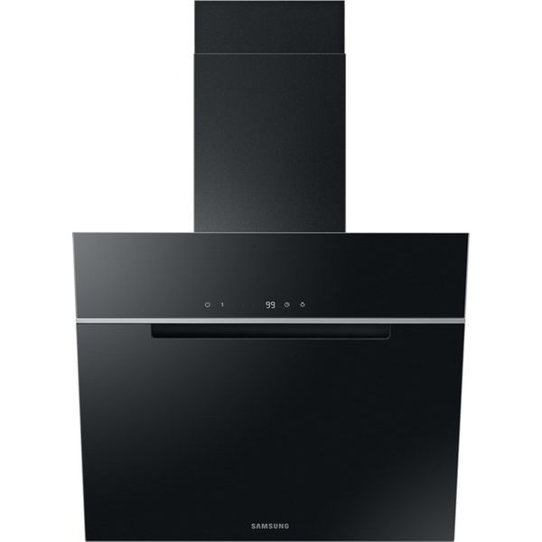 Витяжка Samsung NK24C7070WB/UR NK24C7070WB/UR фото