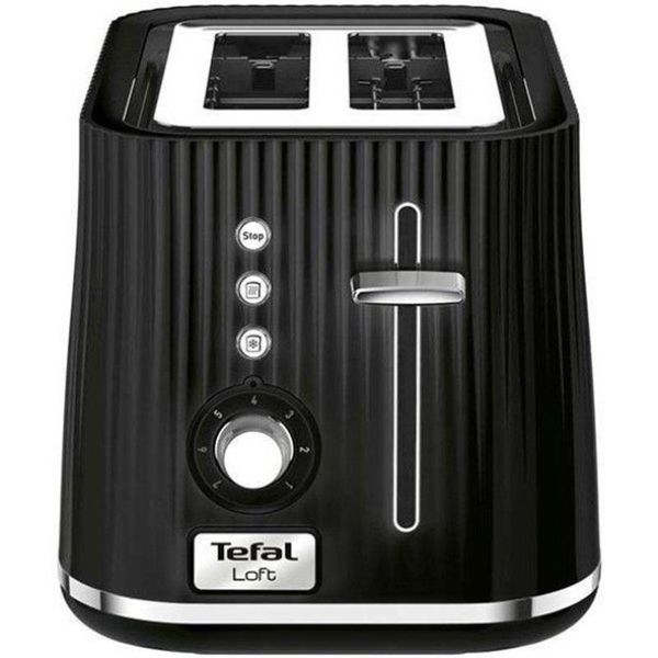 Тостер Tefal TT761838 TT761838 фото