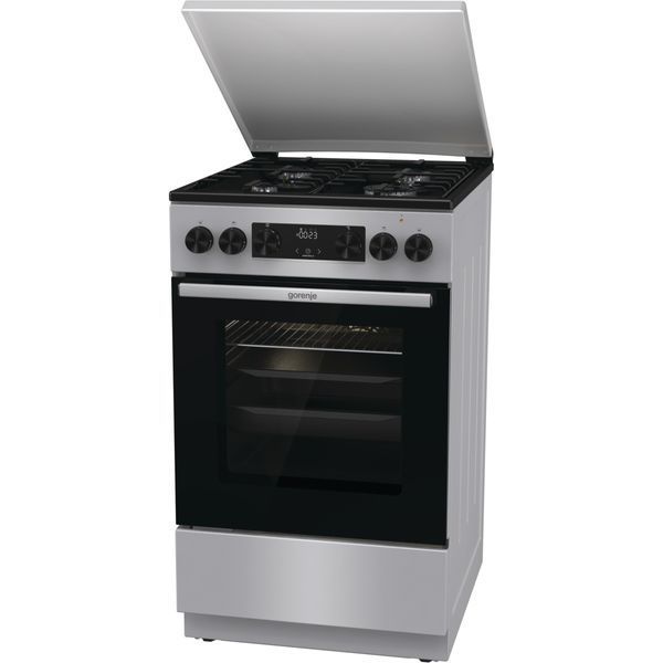 Плита Gorenje GK5C64SH GK5C64SH фото