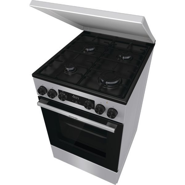Плита Gorenje GK5C64SH GK5C64SH фото
