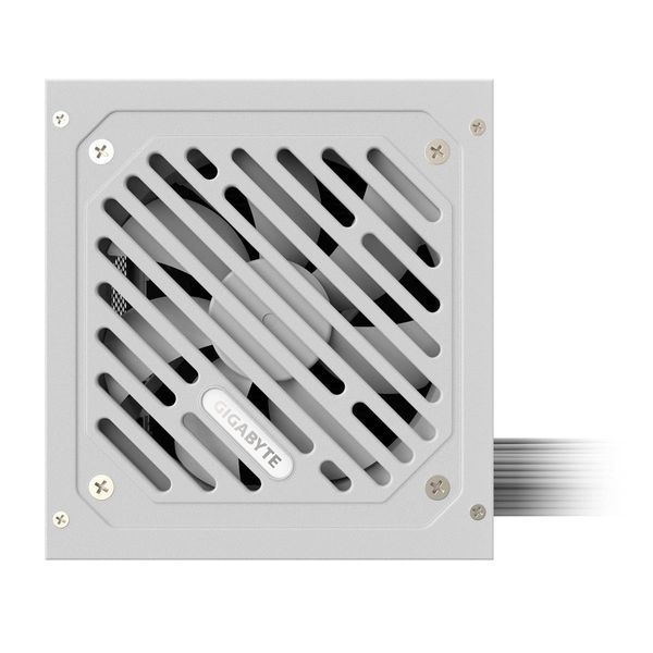 Блок живлення Gigabyte GP-P650SS ICE 650W GP-P650SS ICE фото