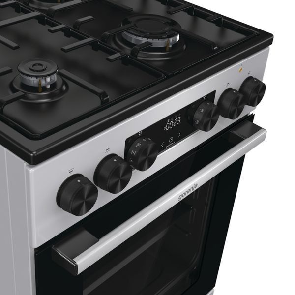 Плита Gorenje GK5C64SH GK5C64SH фото