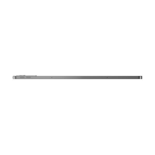 Планшет Lenovo Idea Tab Pro with Matte Display TB373FU 8/256GB Luna Grey + Pen (ZAE50114UA) ZAE50114UA фото