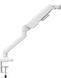 Кріплення настільне для монітора OfficePro 17-42" White (MA441W) MA441W фото 5