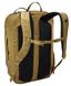 Дорожній рюкзак Thule Aion Travel Backpack 40L TATB140 Nutria 3204724 3204724 фото 2