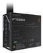 Блок живлення Gigabyte GP-P750BS 750W GP-P750BS фото 5