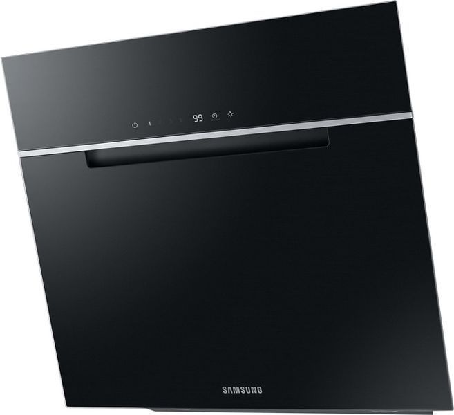 Витяжка Samsung NK24C7070WB/UR NK24C7070WB/UR фото
