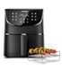 Мультипіч Cosori Premium CP158-AF-RXB (KAAPAFCSNEU0157Y) KAAPAFCSNEU0157Y фото 3