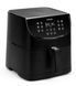 Мультипіч Cosori Premium CP158-AF-RXB (KAAPAFCSNEU0157Y) KAAPAFCSNEU0157Y фото 2
