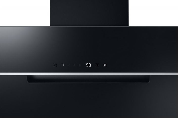 Витяжка Samsung NK24C7070WB/UR NK24C7070WB/UR фото
