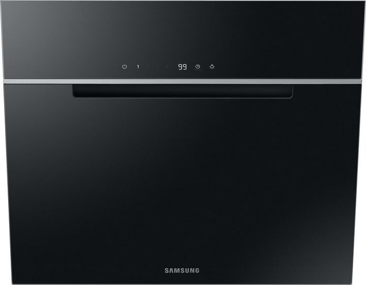 Витяжка Samsung NK24C7070WB/UR NK24C7070WB/UR фото
