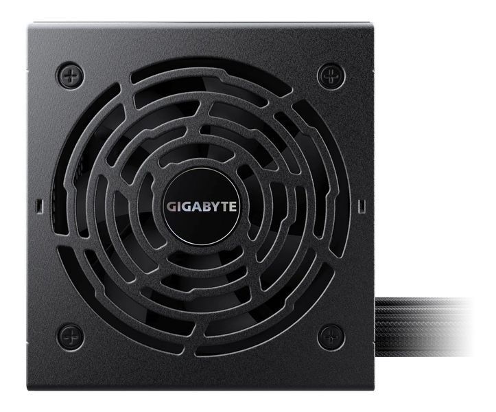 Блок живлення Gigabyte GP-P750BS 750W GP-P750BS фото