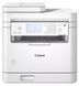 Багатофункціаональний пристрій Canon i-SENSYS MF287dw EU MFP 6354C009AA 6354C009AA фото 1