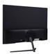 Монітор Prologix 23.8" PL2425HD IPS Black 120Hz PL2425HD фото 7