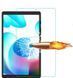Захисне скло BeCover для Realme Pad Mini 8,7" (707898) 707898 фото 2