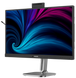 Монiтор 27" Philips 27B2U4601H/00 27B2U4601H/00 фото 3