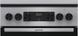 Плита Gorenje GK5C64SH GK5C64SH фото 6